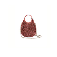 ANTEPRIMA_WIREBAG_STANDARD_PB20F126T1_Crossbody_Bag_solid-peony-pink