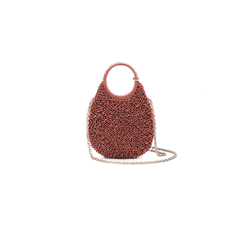ANTEPRIMA_WIREBAG_STANDARD_PB20F126T1_Crossbody_Bag_solid-peony-pink