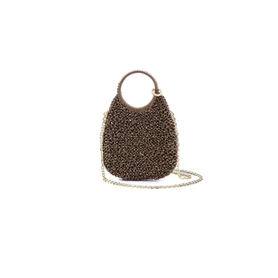 ANTEPRIMA_WIREBAG_STANDARD_PB20F126T1_Crossbody_Bag_solid-taupe