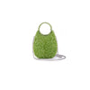 ANTEPRIMA_WIREBAG_STANDARD_PB20F126T1_Crossbody_Bag_turquoise-green