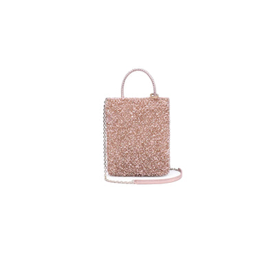 ANTEPRIMA_WIREBAG_STANDARD_PB23F123G4_Crossbody_Bag_Small_copper-pink