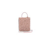 STANDARD Small Oro_Cipria