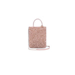 STANDARD Small Oro_Cipria