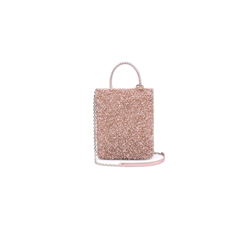STANDARD Small Oro_Cipria