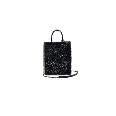 ANTEPRIMA_WIREBAG_STANDARD_PB23F123G4_Crossbody_Bag_Small_solid-black