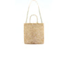 STANDARD Medium Oro_Cipria