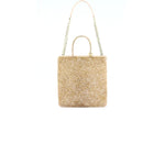 STANDARD Medium Oro_Cipria