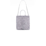 STANDARD Medium Argento