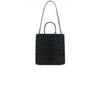 STANDARD Medium Nero_Opaco