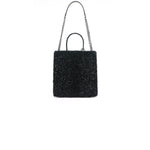 STANDARD Medium Nero_Opaco