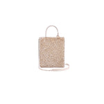 STANDARD Small Orogento