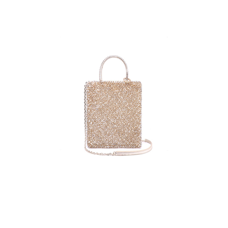 STANDARD Small Orogento