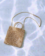 STANDARD Medium Orogento