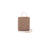 STANDARD Small Cammello_Opaco