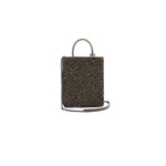 STANDARD Small Oliva_Opaco
