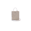 STANDARD Small Latte_Opaco