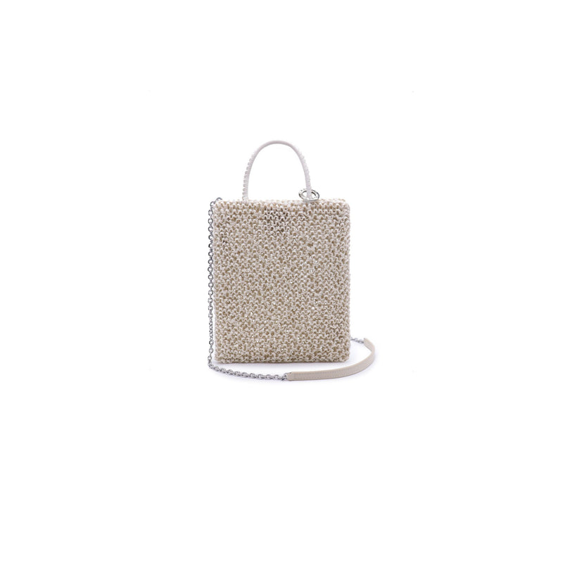 STANDARD Small Latte_Opaco