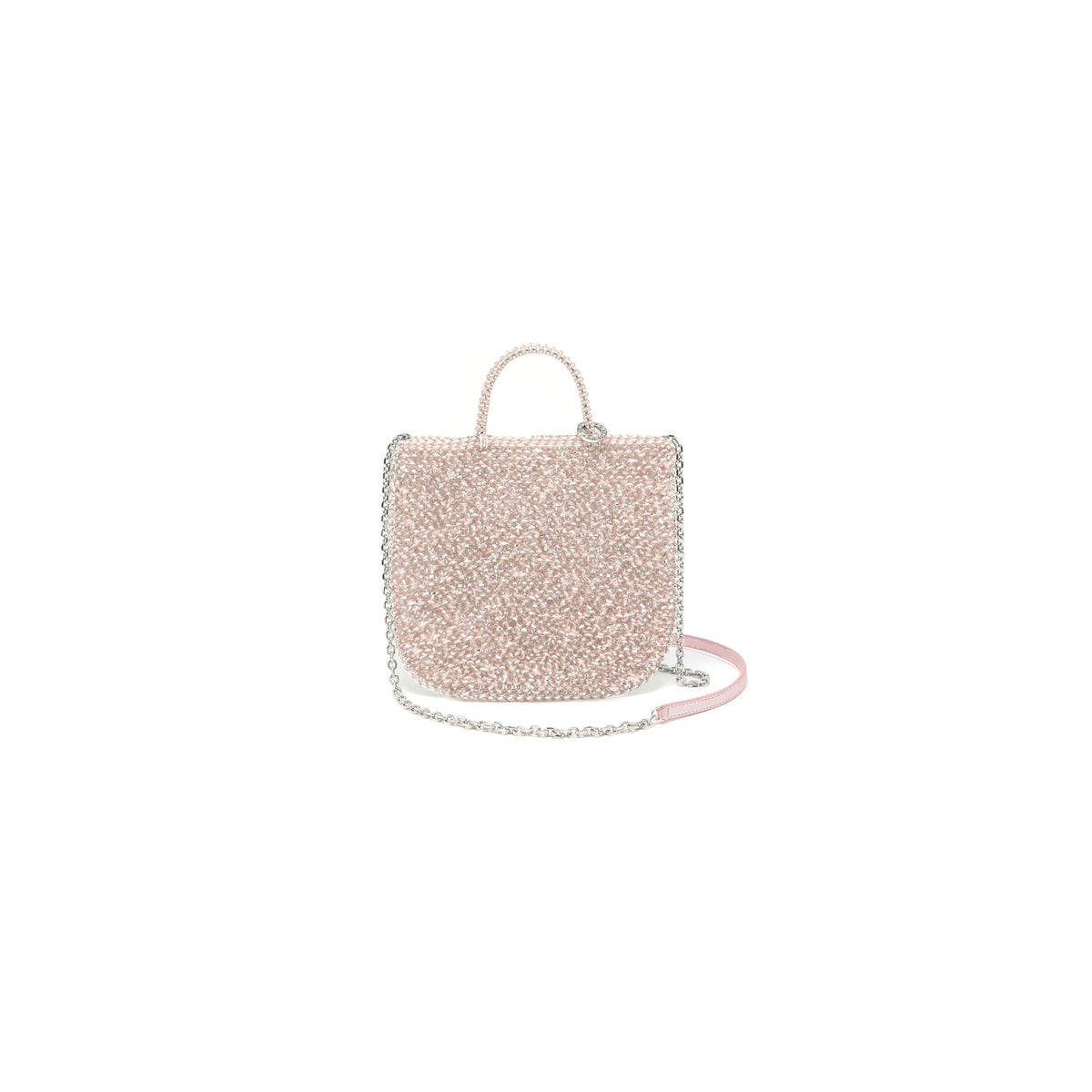 ANTEPRIMA_WIREBAG_STANDARD_PB24S123J5_Crossbody_Bag_silver-pink