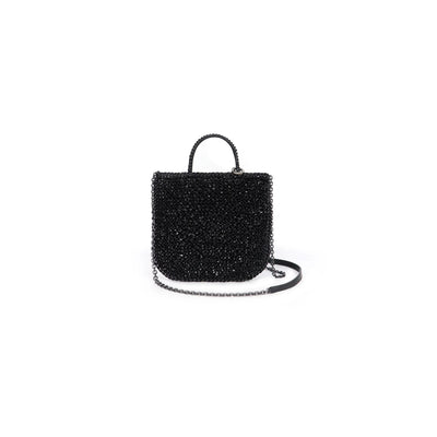 ANTEPRIMA_WIREBAG_STANDARD_PB24S123J5_Crossbody_Bag_solid-black