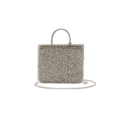 ANTEPRIMA_WIREBAG_STANDARD_Z_PB24FMG455_Crossbody_Bag_silver-khaki