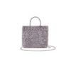 ANTEPRIMA_WIREBAG_STANDARD_Z_PB24FMG455_Crossbody_Bag_silver-purple