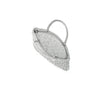 ANTEPRIMA_WIREBAG_STANDARD_Z_PB24FMG455_Crossbody_Bag_silver_inside_2