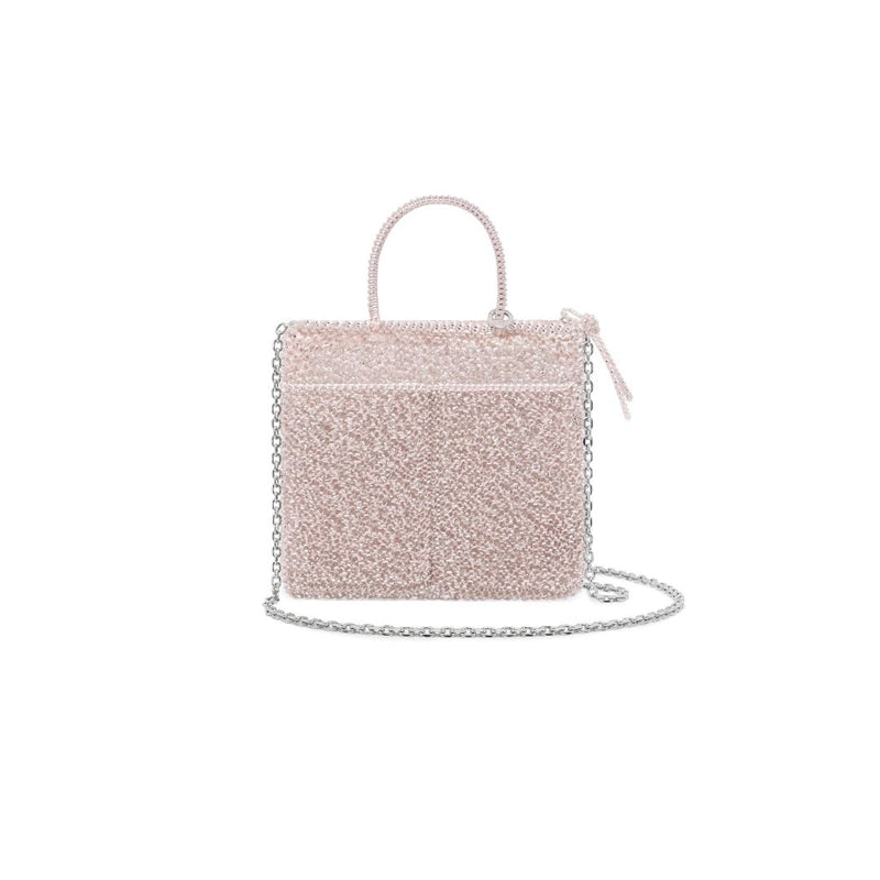 ANTEPRIMA_WIREBAG_Sempre_PB26FH34N5_Crossbody_Bag_silver pink