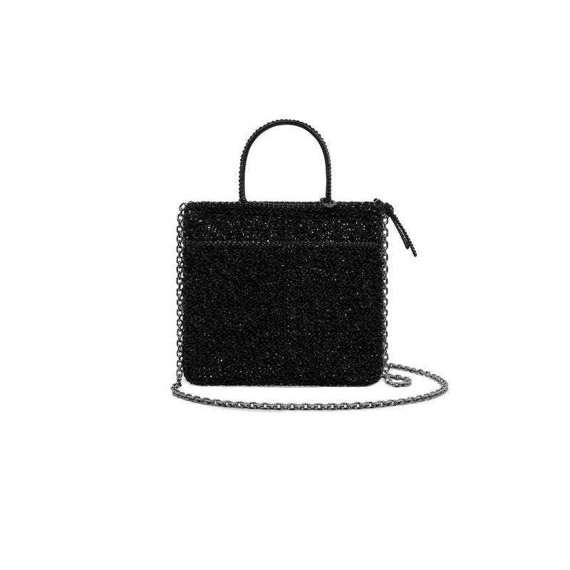 ANTEPRIMA_WIREBAG_Sempre_PB26FH34N5_Crossbody_Bag_solid-black_front