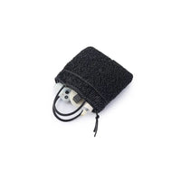 ANTEPRIMA_WIREBAG_Sempre_PB26FH34N5_Crossbody_Bag_solid-black_inside_2