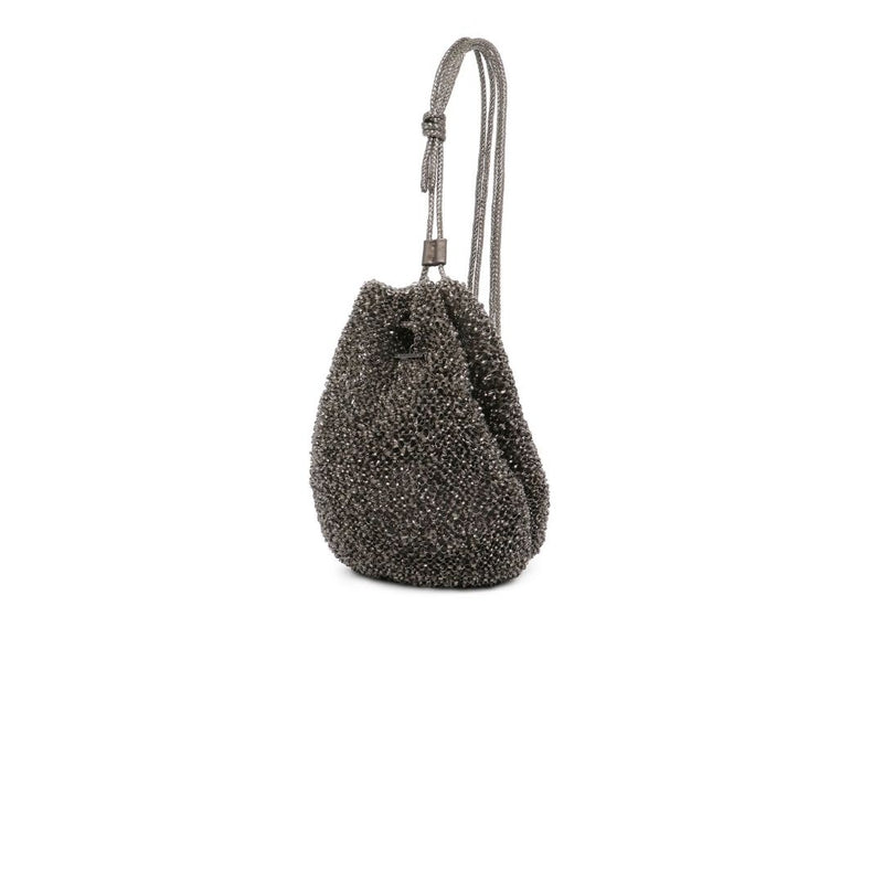 ANTEPRIMA_WIREBAG_Slinga_PB26FPR3M9_Shoulder_Bag_muddy-brown_front
