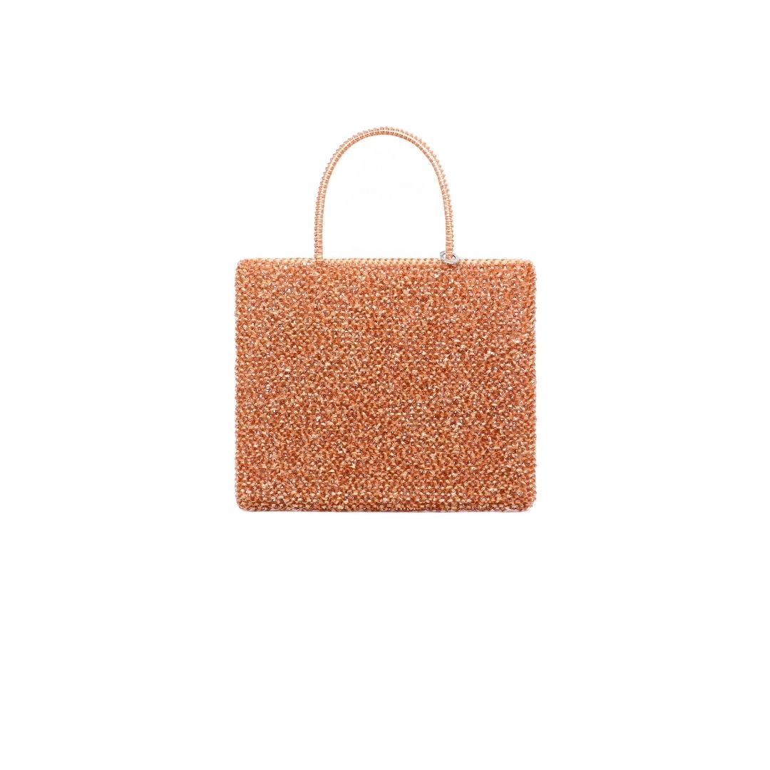 STANDARD 스탠더드