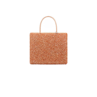 STANDARD 스탠더드