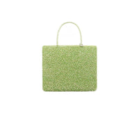 STANDARD 스탠더드