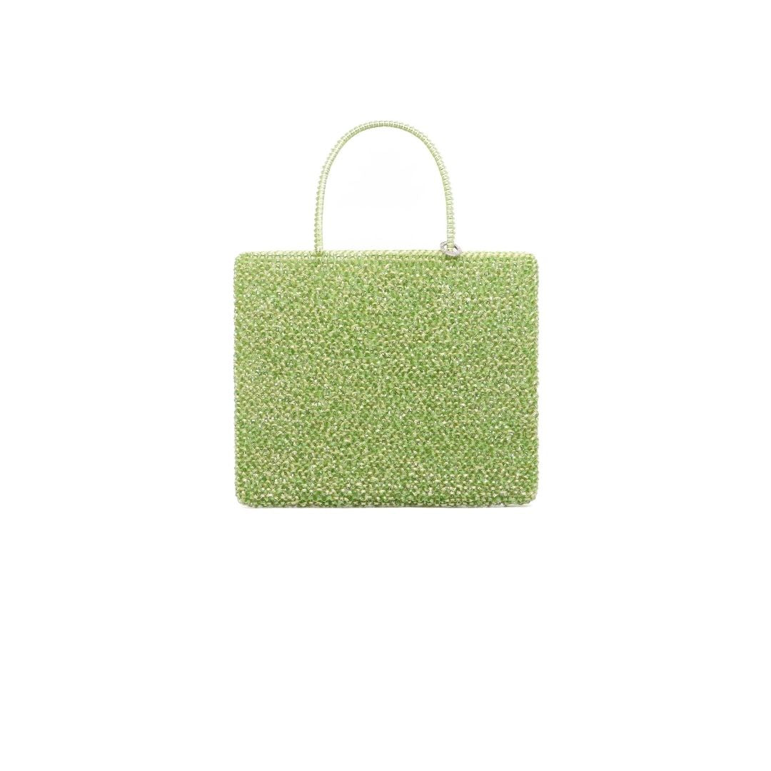 STANDARD 스탠더드