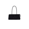 ANTEPRIMA_WIREBAG_TIRA_TEMPO_PB25FMW0NN_Shoulder_Bag_solid-black-ee41-470a-8f7d-44c1f7917884
