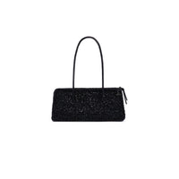 ANTEPRIMA_WIREBAG_TIRA_TEMPO_PB25FMW0NN_Shoulder_Bag_solid-black-ee41-470a-8f7d-44c1f7917884