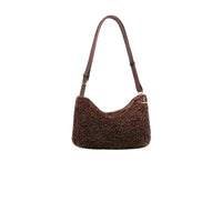 TWIST BOX - Large