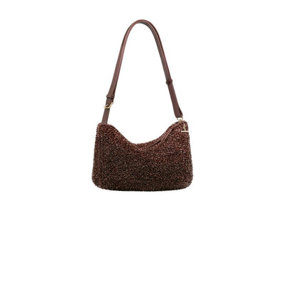 TWIST BOX - Large