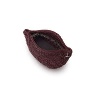 TWIST BOX - Large