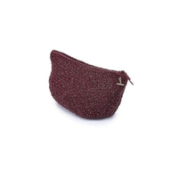 TWIST BOX - Large