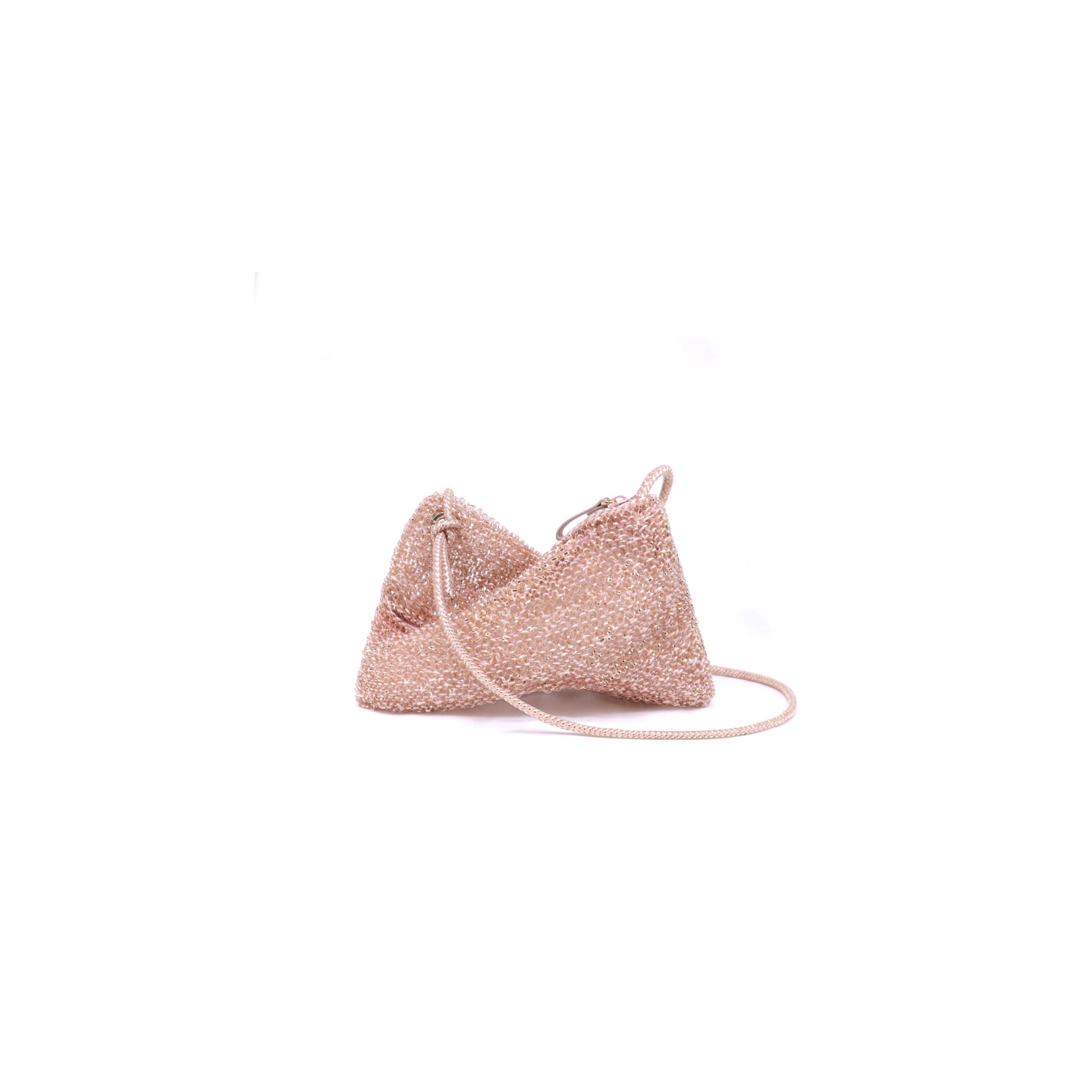 ANTEPRIMA_WIREBAG_TWIST_PB24SP64F5_Crossbody_Bag_copper-pink
