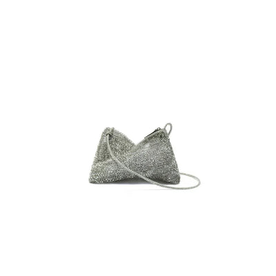 ANTEPRIMA_WIREBAG_TWIST_PB24SP64F5_Crossbody_Bag_silver-olive-green