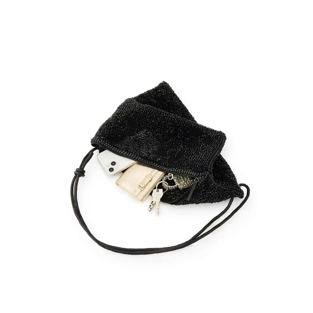 ANTEPRIMA_WIREBAG_TWIST_PB24SP65B1_Crossbody_Bag_Large-solid-black_inside_2