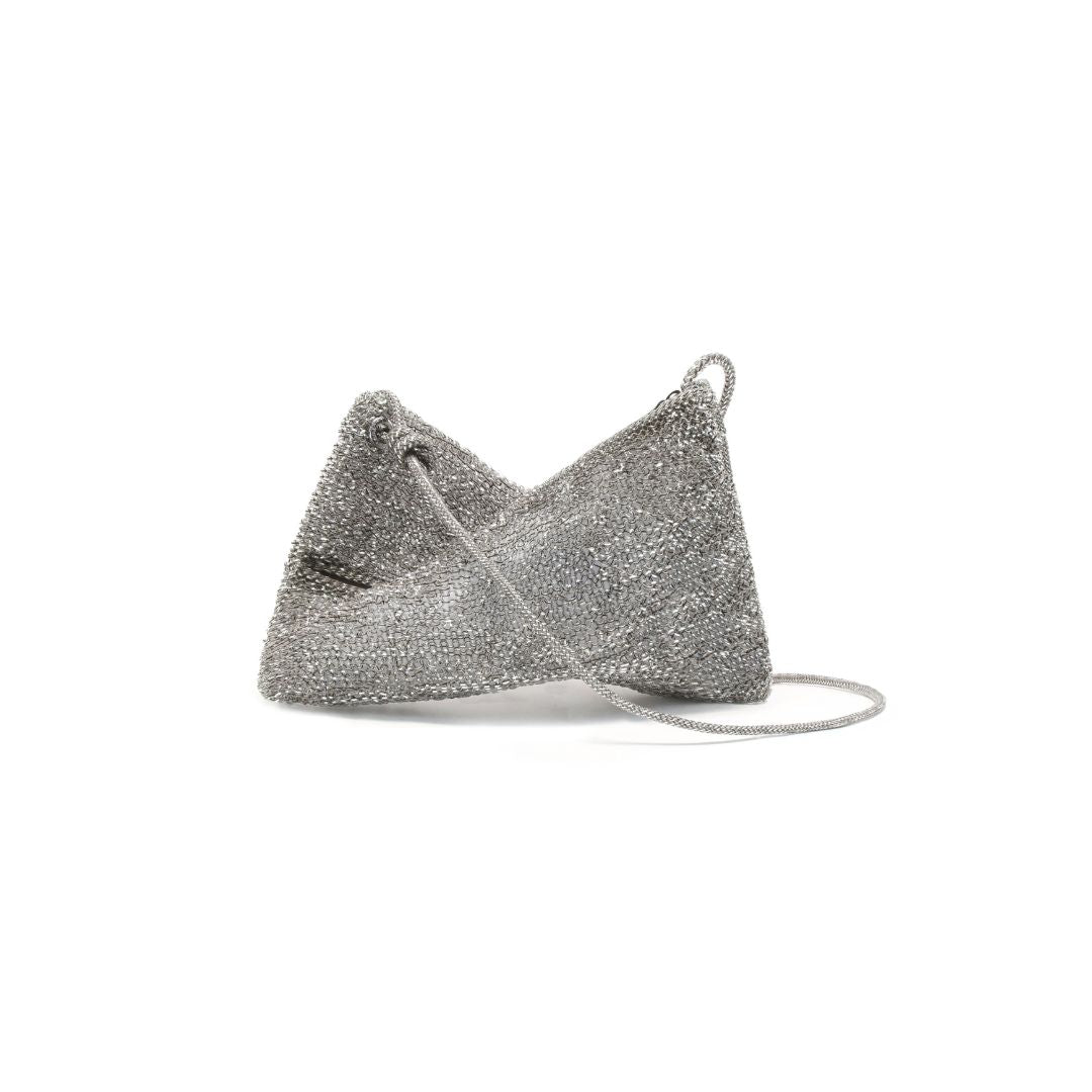 ANTEPRIMA_WIREBAG_TWIST_PB24SP65B1_Crossbody_Bag_Large_silver-taupe