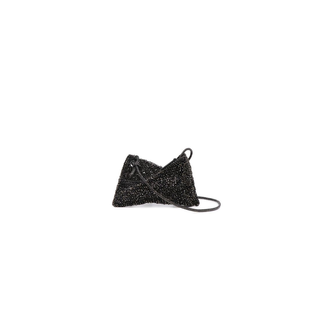 ANTEPRIMA_WIREBAG_TWIST_PB25FP63K9_Crossbody_Bag_gold-black_mini