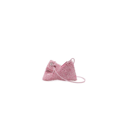 작은 TWIST 트위스트