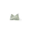 ANTEPRIMA_WIREBAG_TWIST_PB25FP64L5_Crossbody_Bag_silver-gray-green