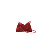 ANTEPRIMA_WIREBAG_TWIST_PB25FP64L5_Crossbody_Bag_solid-bright-red