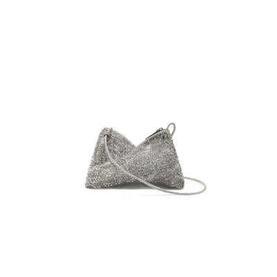 ANTEPRIMA_WIREBAG_TWIST_PB25FP64L5_Crossbody_silver-taupe