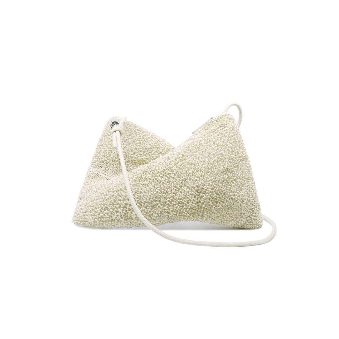 ANTEPRIMA_WIREBAG_TWIST_PB25FP65C2_Crossbody_Bag_Extra_Large_solid-white